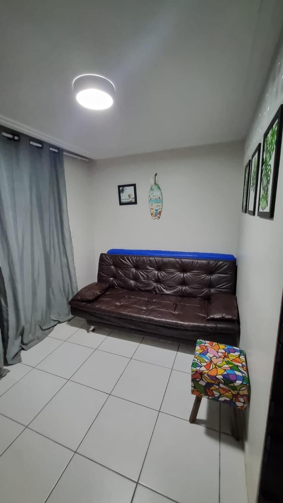 Apartamento de frente a praia - Excelente Localização - ApSol&Mar Caraguatatuba Exterior foto