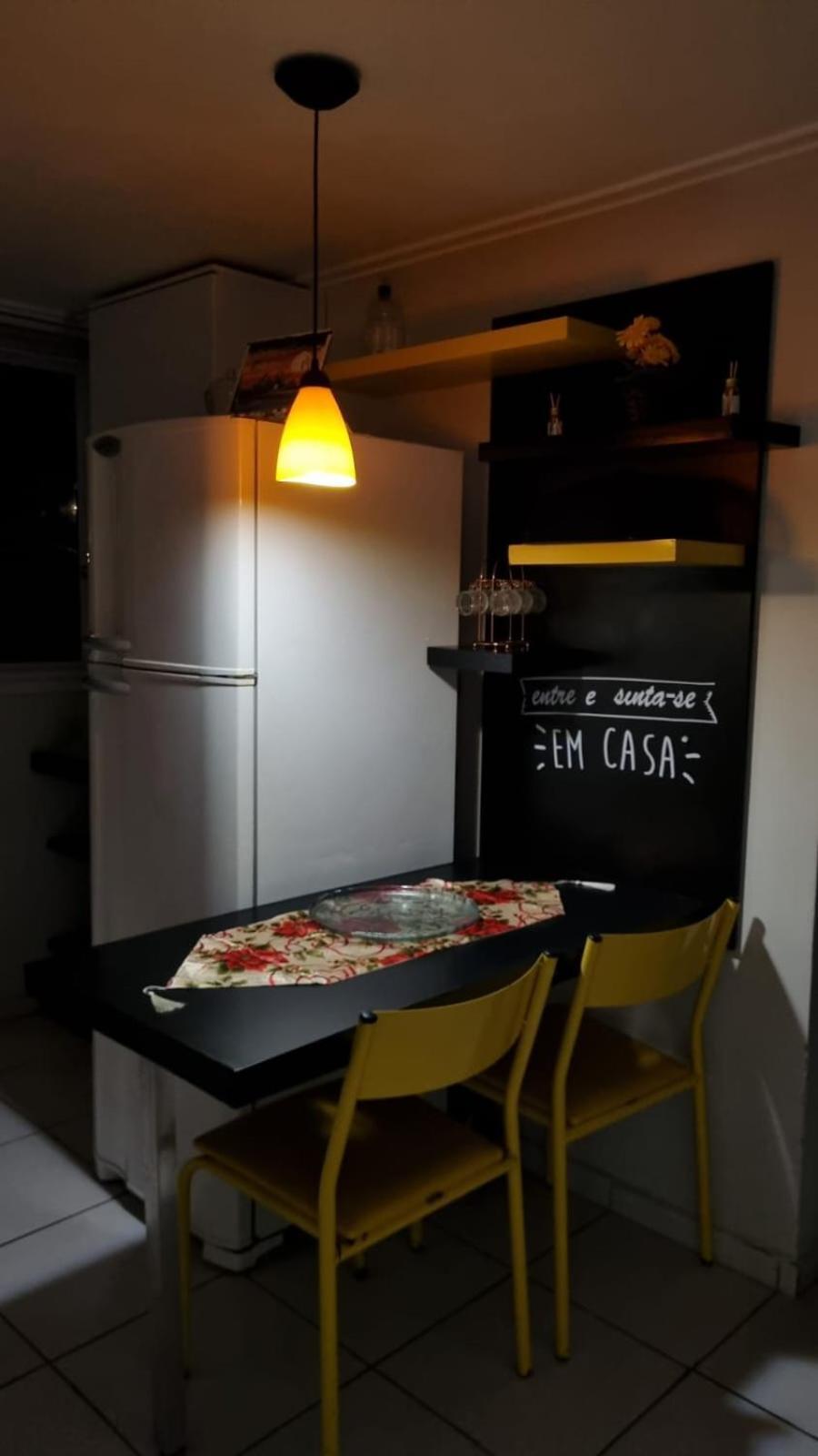 Apartamento de frente a praia - Excelente Localização - ApSol&Mar Caraguatatuba Exterior foto