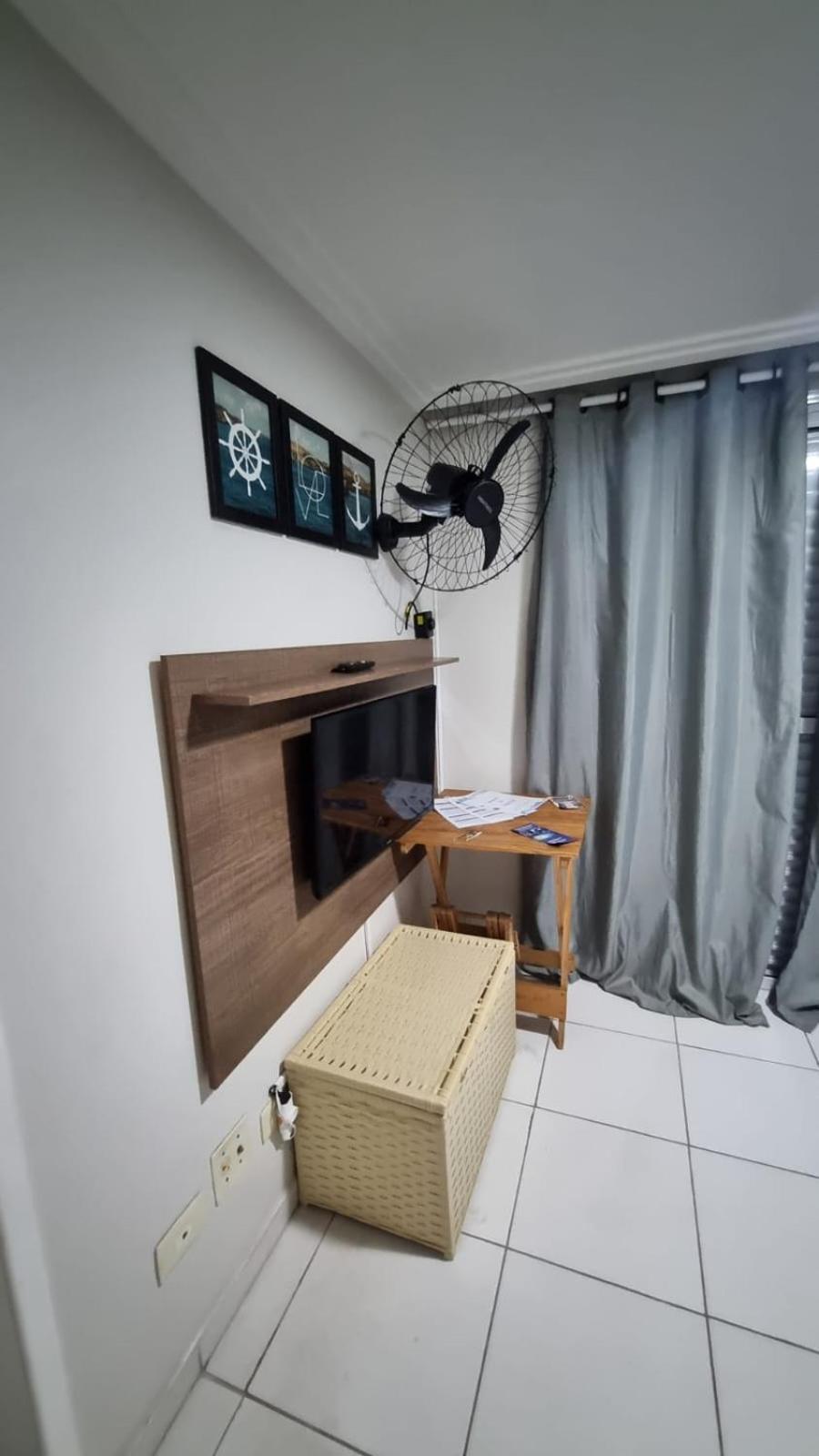 Apartamento de frente a praia - Excelente Localização - ApSol&Mar Caraguatatuba Exterior foto